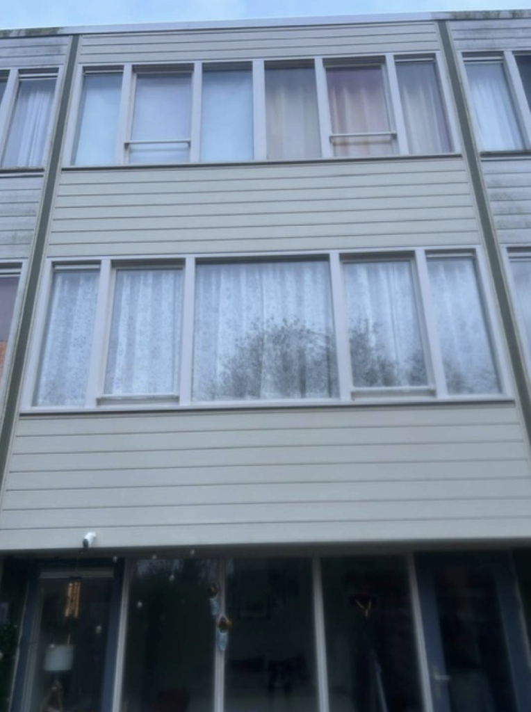 WIJKER MULTISERVICE B.V.