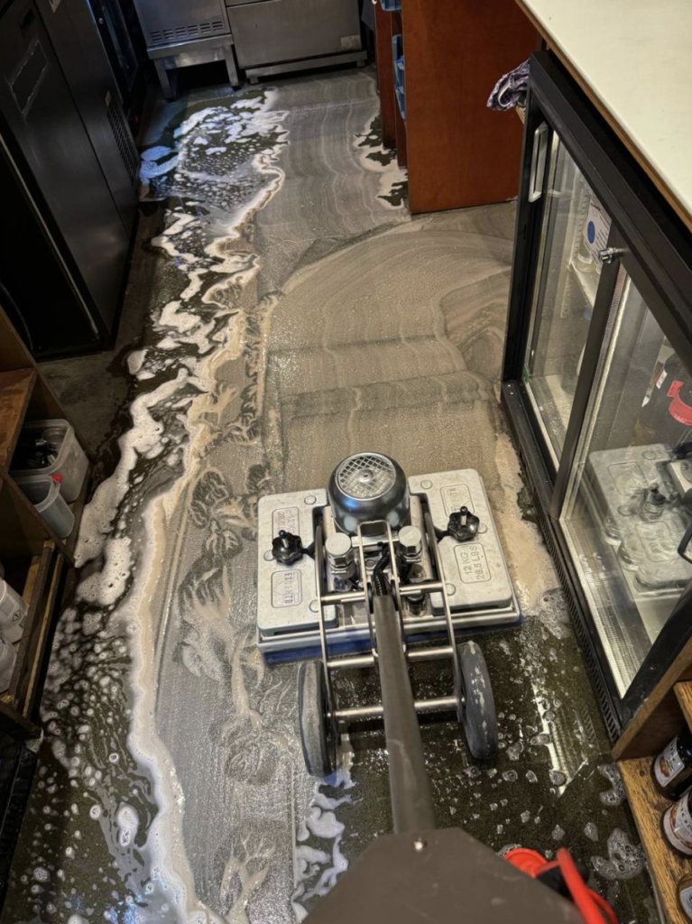 Wijker Multiservice B.V.