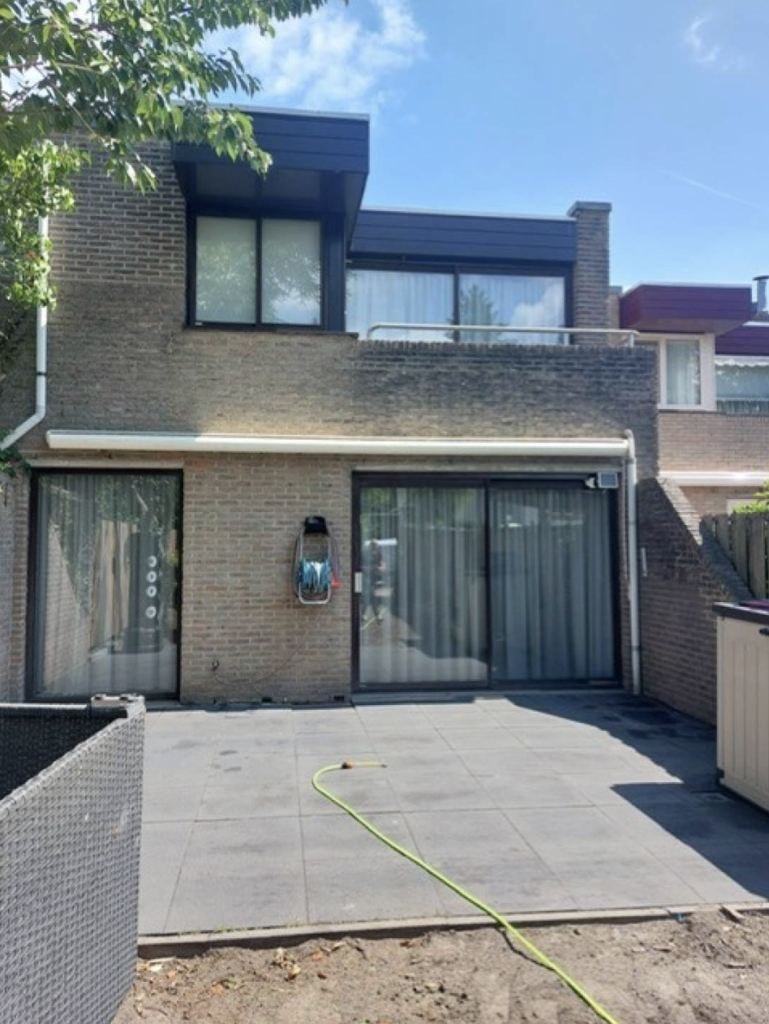 Wijker Multiservice B.V.