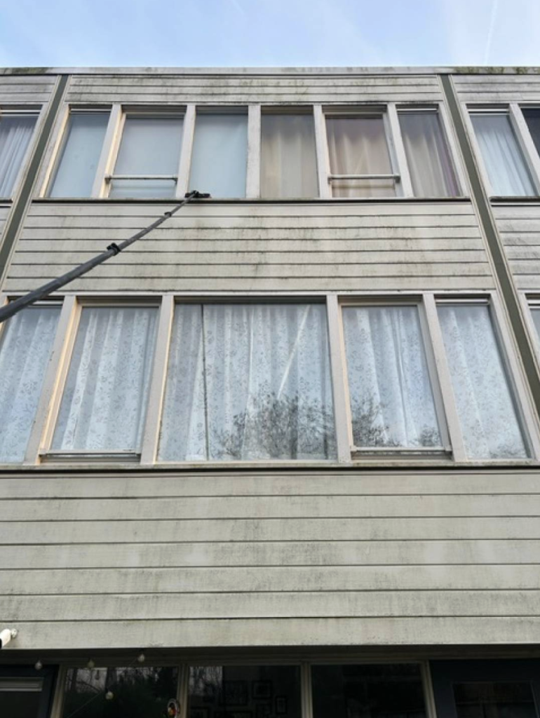 Wijker Multiservice B.V.